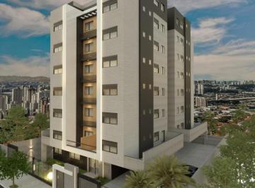 5a283578c8d832805e3bc32c2106d022.jpeg · Apartamento com 2 quartos à venda em Belo Horizonte, no bairro Barreiro