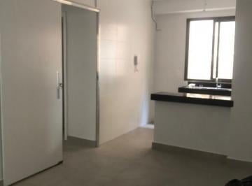 6af89bc1b9a1731db64e5ac6856edee1.jpg · Apartamento com 2 quartos à venda em Belo Horizonte, no bairro Sagrada Família