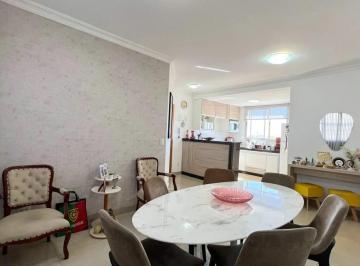 f999faabab382e3dbd27a04920cce296.jpg · Apartamento com 3 quartos à venda em Belo Horizonte, no bairro Dona Clara