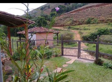 dfefdb3c541ea495f34361f8e6c2a954.png · Fazenda / Sítios / Chácaras com 5 quartos à venda em São Domingos Do Prata, no bairro Cônego João Pi