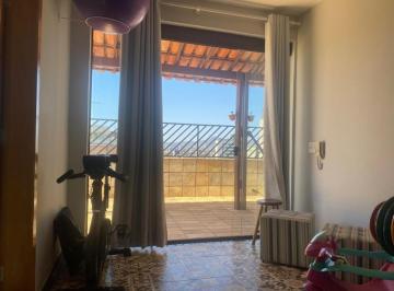 843e165e568a0ad6486a676f1bcd8ce5.jpeg · Cobertura com 3 quartos à venda em Belo Horizonte, no bairro Padre Eustáquio