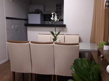 9c47403bee6b6f5cab394727e03d6f71.jpeg · Apartamento com 2 quartos à venda em Contagem, no bairro Jardim Riacho Das Pedras