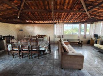 062eebfab8520f939443a284323b2c81.jpg · Casa com 7 quartos à venda em Belo Horizonte, no bairro Planalto