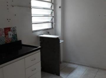6133a8cdf70625adf03a5bfe2e448234.jpg · Apartamento com 2 quartos à venda em Belo Horizonte, no bairro São Salvador