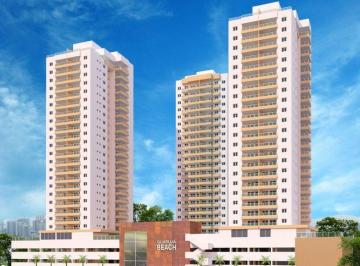 moluwd02ogmwywflymvjzjjk_md · Apartamento 3 dormitórios sendo 1 suíte no coração do Guarujá