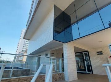 a4alsg47pbccowxmmhorb7jcwymbhkxiy36iub7au2ogjmogi4zdg0yji0_md · Apartamento 1 Quarto à Venda em Flórida, Praia Grande - SP