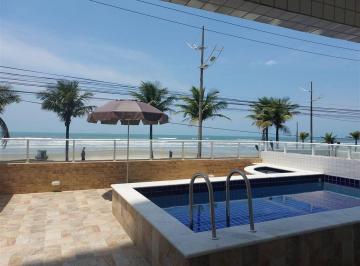 8ceg4ageq7y2rxiu66gefdyay92cvbziab2uhl4gli2ogjmn2u1mwjinzfl_md · Apartamento 1 Quarto à Venda em Flórida, Praia Grande - SP