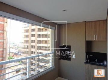 Varanda/Sacada · Apartamento (tipo - padrao) 3 dormitórios/suite, portaria 24 horas, lazer, espaço gourmet, salão de