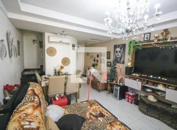 Casa · 149m² · 2 Quartos · 3 Vagas · Casa para Aluguel - Nova Mirim, 2 Quartos, 149 m2 - Praia Grande