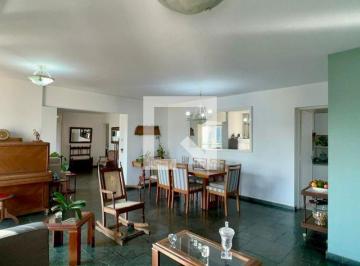Apartamento · 160m² · 4 Quartos · 2 Vagas · Apartamento à Venda - Pinheiros, 4 Quartos, 160 m² - São Paulo