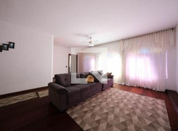 Casa · 450m² · 5 Quartos · 6 Vagas · Casa à Venda - Cangaíba, 5 Quartos,  450 m² - São Paulo