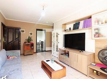 Apartamento · 500m² · 3 Quartos · 2 Vagas · Apartamento à Venda - Cristo Redentor, 3 Quartos,  500 m² - Porto Alegre