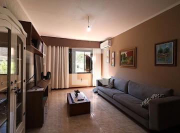 Apartamento de 3 quartos, Porto Alegre · Apartamento à Venda - Cristo Redentor, 3 Quartos, 500 m² - Porto Alegre