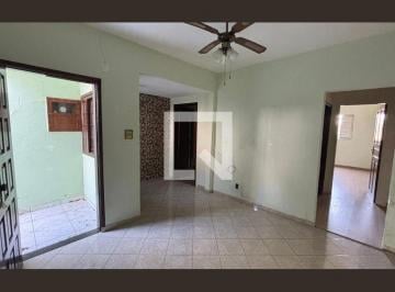 Casa · 98m² · 2 Quartos · 2 Vagas · Casa à Venda - Vila Leopoldina, 2 Quartos,  98 m² - Santo André