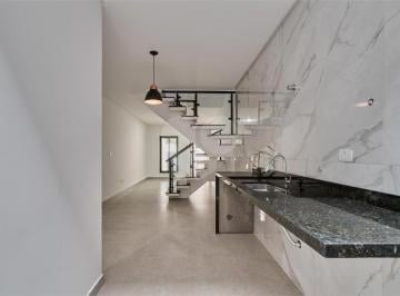 Sem Categoria · Imoveis - no Jardim Aeroporto