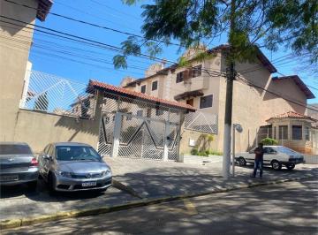 Área de Serviço · Imoveis - na Vila Santos