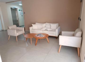 Área de Serviço · Imoveis - no Vila Mazzei