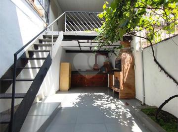 Área de Serviço · Imoveis - no Jardim Joamar
