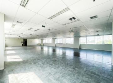 Área de Serviço · Imoveis - no Vila Cordeiro