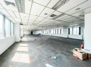 Área de Serviço · Imoveis - no Vila Cordeiro