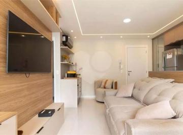 Área de Serviço · Imoveis - no Vila Nair