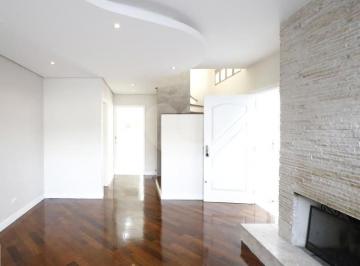 Sem Categoria · Imoveis - no Vila Cordeiro