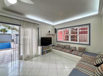 657534ce2858532a4971d8ce7dccdd487a128eef · Casa à venda na Praia da Enseada em Guarujá