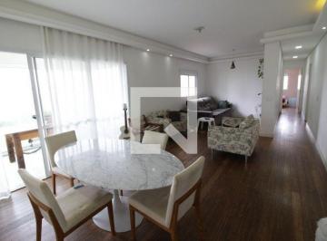 Apartamento · 137m² · 3 Quartos · 2 Vagas · Apartamento para Aluguel - Umuarama, 3 Quartos,  137 m² - Osasco