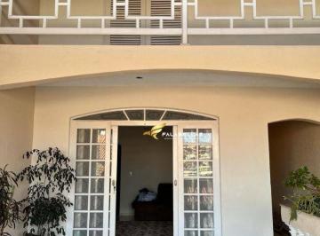 db517a480b8d6d82f2375283f68f06bede5f1da4 · Casa com 3 quartos à venda, 238 m² por R$ 700.000 - Jardim das Palmeiras - Várzea Paulista/SP