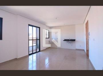 Apartamento · 42m² · 1 Quarto · Apartamento para Aluguel - Vila Formosa, 1 Quarto,  42 m² - São Paulo