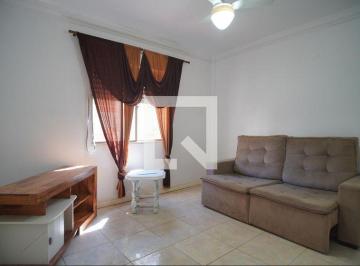 Apartamento · 55m² · 2 Quartos · 1 Vaga · Apartamento para Aluguel - São Miguel, 2 Quartos,  55 m² - São Leopoldo
