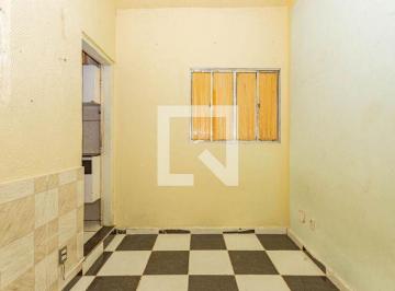 Apartamento · 15m² · 1 Quarto · Apartamento para Aluguel - Aclimação, 1 Quarto, 15 m² - São Paulo