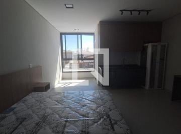 Apartamento · 31m² · 1 Quarto · Apartamento para Aluguel - Jardim Santo Antônio, 1 Quarto, 31 m² - Suzano
