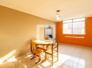 Apartamento · 70m² · 2 Quartos · 1 Vaga · Apartamento para Aluguel - Vila Miriam, 2 Quartos,  70 m² - Guarulhos