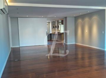 5dd0a8d93c4fd20c08d1bc8d2afc134892ceefb8 · Apartamento com 3 dormitórios à venda, 236 m² por R$ 5.900.000,00 - Itaim Bibi - São Paulo/SP