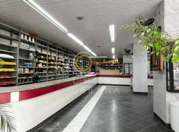 314fba02f0f0270d7c14816bd3703b97a15f4f5d · Loja à venda por R$ 5.000.000,00 - Vila Matias - Santos/SP