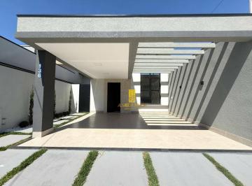 1444e0208dfc06973a7fa0850807c7cb895479b3 · Casa com 3 dormitórios à venda, 105 m² por R$ 900.000,00 - Jardins do Império - Indaiatuba/SP