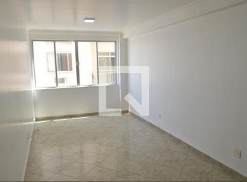 Apartamento · 60m² · 2 Quartos · 1 Vaga · Apartamento à Venda - Taquara, 2 Quartos,  60 m² - Rio de Janeiro
