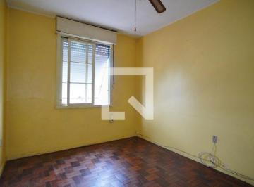 Apartamento · 55m² · 2 Quartos · Apartamento à Venda - São Geraldo, 2 Quartos,  55 m² - Porto Alegre