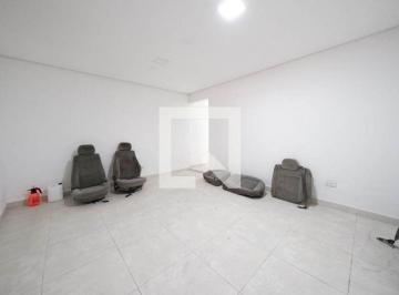 Casa · 144m² · 2 Quartos · 3 Vagas · Casa à Venda - Ponte Rasa, 2 Quartos, 144 m² - São Paulo