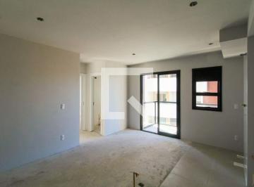 Apartamento · 49m² · 2 Quartos · 1 Vaga · Apartamento à Venda - Centro, 2 Quartos,  49 m² - Canoas