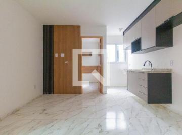 Apartamento · 38m² · 2 Quartos · Apartamento à Venda - Vila Carrão, 2 Quartos, 38 m² - São Paulo
