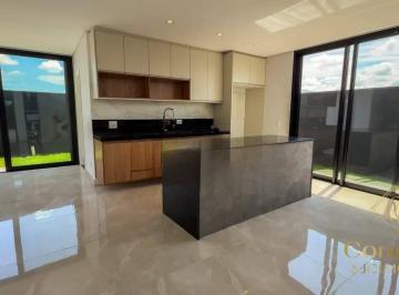 870a9a912664f20369373d34dc8423e964dd1a62 · Sobrado com 3 dormitórios à venda, 200 m² por R$ 2.250.000,00 - Putim - São José dos Campos/SP