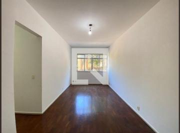 Apartamento · 75m² · 3 Quartos · 1 Vaga · Apartamento à Venda - Méier, 3 Quartos, 75 m² - Rio de Janeiro