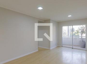 Apartamento · 85m² · 3 Quartos · 2 Vagas · Apartamento à Venda - Portal do Morumbi, 3 Quartos,  85 m² - São Paulo