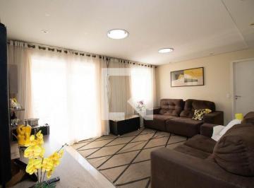 Apartamento · 114m² · 3 Quartos · 2 Vagas · Apartamento à Venda - Centro, 3 Quartos,  114 m² - Guarulhos