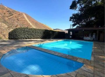 b06cb1842595be398346a2f88fa67d1e9fe2503f · Casa à venda por R$ 850.000,00 - Posse - Petrópolis/RJ