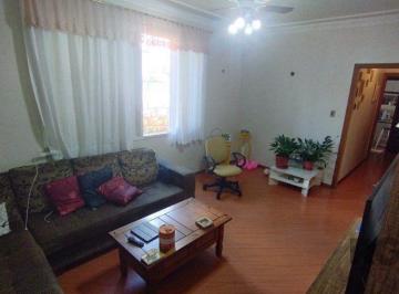 Apartamento · 102m² · 2 Quartos · apartamento - 2 dormitórios - 101,50 m² - Menino Deus