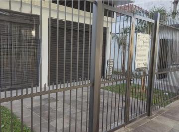 Casa · 35m² · 1 Quarto · 1 Vaga · SALA COMERCIAL VENDA RUA PAULINO TEXEIRA PORTO ALEGRE