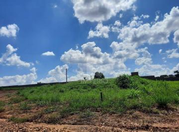 91bca6f21af903ed8bdf950e4cefbcf631cce435 · Terreno à venda, 1000 m² por R$ 200.000,00 - Residencial Laguna Castelan - Jaú/SP